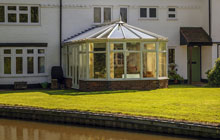 South Stainmore conservatory leads