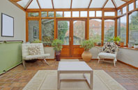 free South Stainmore conservatory quotes
