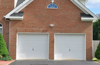 free South Stainmore garage construction quotes