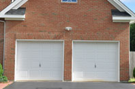 free South Stainmore garage extension quotes
