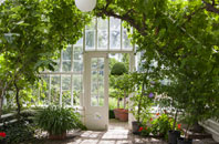 free South Stainmore orangery quotes