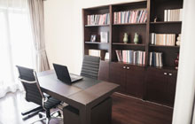 South Stainmore home office construction leads