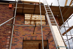 house extensions South Stainmore